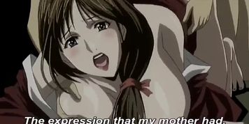 Hont? ni Atta 1 EngSub Uncensored
