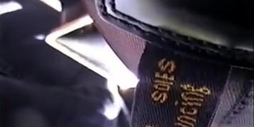 UPSKIRT KING 17 (Good ass)