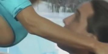 BBB part1