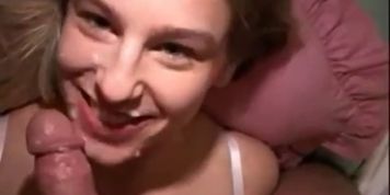 Heather Brooke Deepthroat Compilation