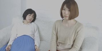 Hypnoblog 2