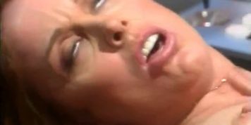 Evil Sluts 3 - Scene 1