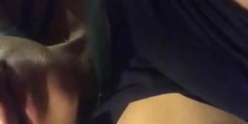 Eating Persian MILF..full Vid for Fan Only 