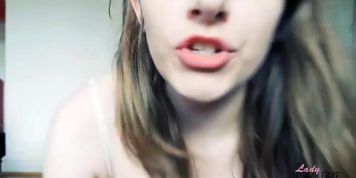Lady Faye 3