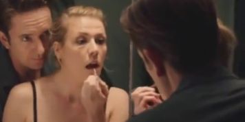 BEST SEX MOVIE SCENE