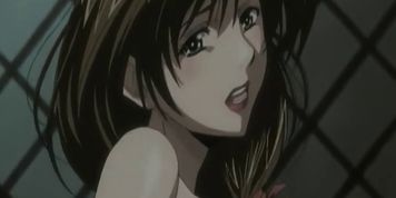 Immoral Confession (engl. sub)
