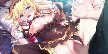 hmv game  Angelic Link R
