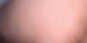 Daddy&rsquo;s BBC fucks his wet little pussy