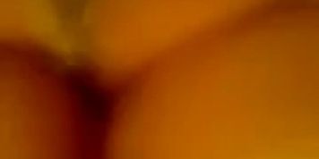 Teen nice panty upskirt Part 1 (Hermosa)