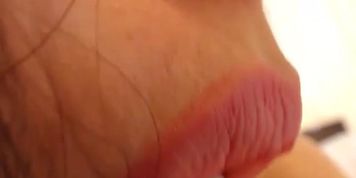 Fingering and cumming Cleopatra sinns (clip from another  2016 camshow)