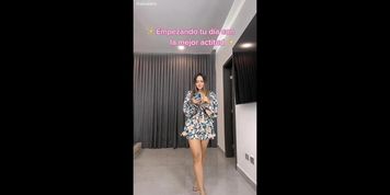 Amablitz-compilation tiktok