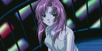 Stratosphera-No-Yousei-2-(Uncesored)