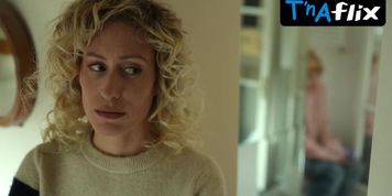 Diana Gomez Sexy Scene  in Valeria
