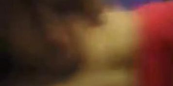 I fucked girlfriend's best friend who has a big ass