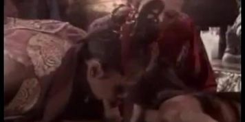 Kamasutra