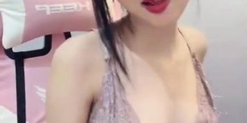 ( TELEGRAM @GEXCOM ) New Host Aleksa Indonesia Video Indonesia Video Terbaru Video Viral Indonesia Viral Bokep Indonesia Bokep I