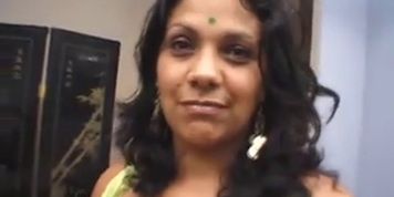 Big Indian Pt1