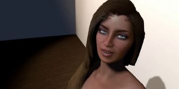 Virt-A-Mate VR - A League of its own