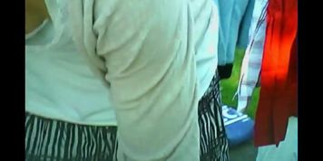 Wolter's Downblouse Bitch 371-383