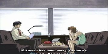 Phantom Hunter 1 - Uncensored Anime Sex