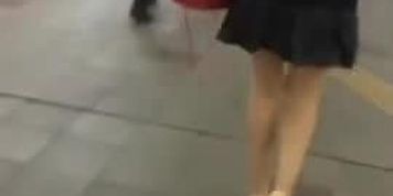 otona