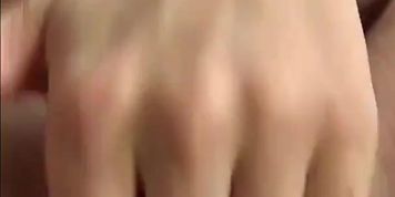Teen w/ Braces Part 2