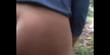 You re just a fucking cock to meuozvmeg