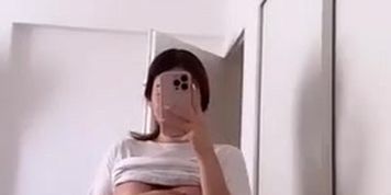 Yarely.ly / yarelylyy