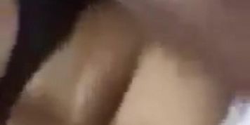 ??? ????? ??????? ??? ????