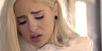 Naomi Woods (Bad School Girl)
