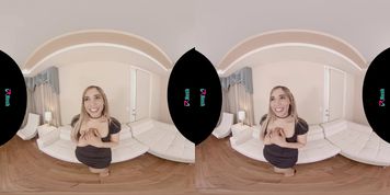 ph5df05d1321670.mp4