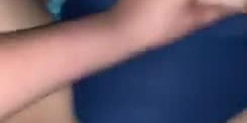 This Teen Lets Me Record 