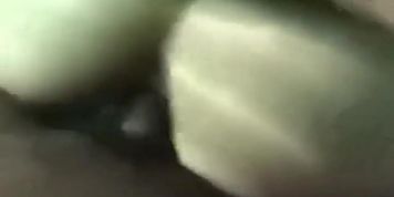 MY Friend Anal
