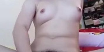 Video call sensored