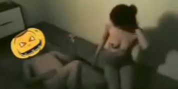 massage