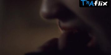 Karyna Khymchuk Butt,  Breasts Scene  in Do You Love Me?