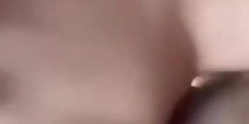 slutty asian police women 1