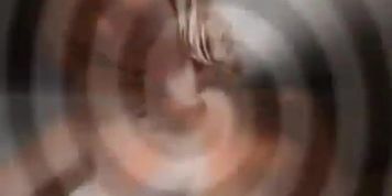 hypnosis marquesa