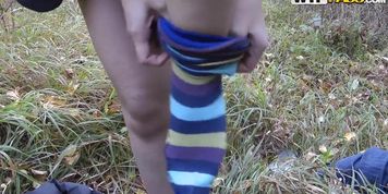 Publicsexadventures.Public Sex With A Naughty Hottie 720p - Abigaile Johnson (18Amateur 18Amateur)