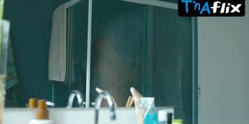 Juliana Paes Sexy Scene  in Desperate Lies
