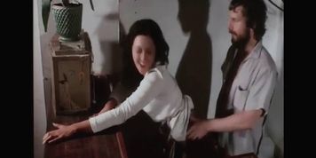 Die Flasche Zum Ficken (1978) Restored