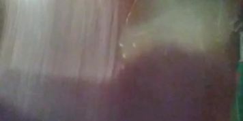 Me fucking the shit out of my phone
