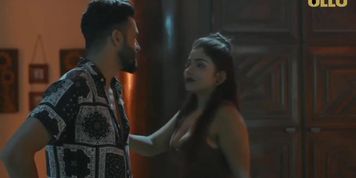 Badan Pt3 Hindi Series