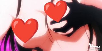 To love ru darkness Ova 5