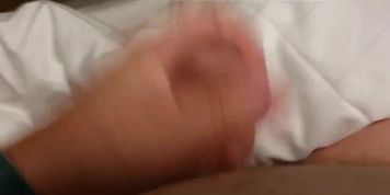 wank 2