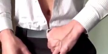 Asian Hunk Cumming With a Vibrator Massage
