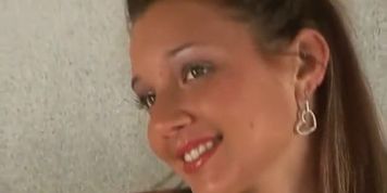 ChristinaModel Compilation 2