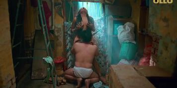 New (1/12/2023)Hindi Tamil Hot Web Series 301 Sensational Story
