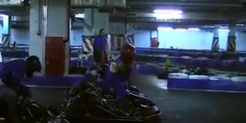 True public fucking after carting
