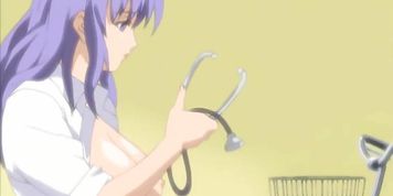 Akiba Girl - 02